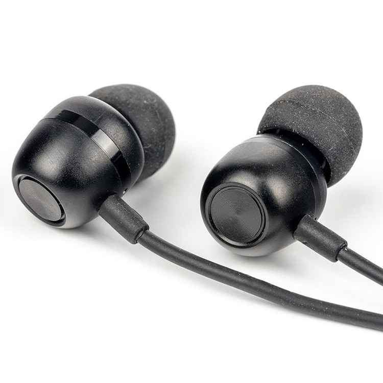 هندزفری گردنی بلوتوثی هیسکا مدل FX-393