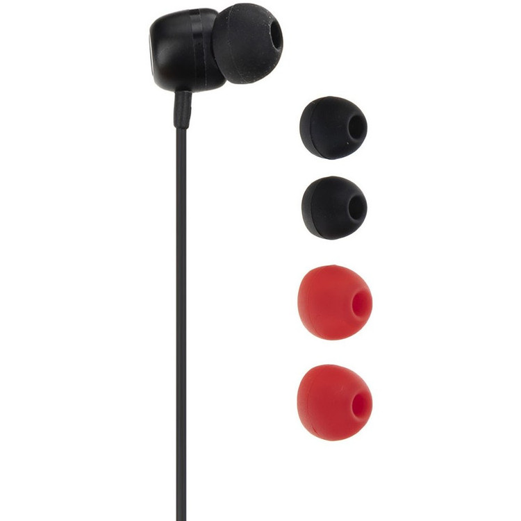 هندزفری گردنی بلوتوثی هیسکا مدل FX-393