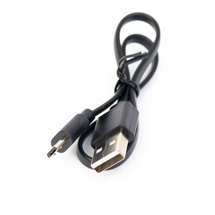 هندزفری گردنی بلوتوثی هیسکا مدل FX-393