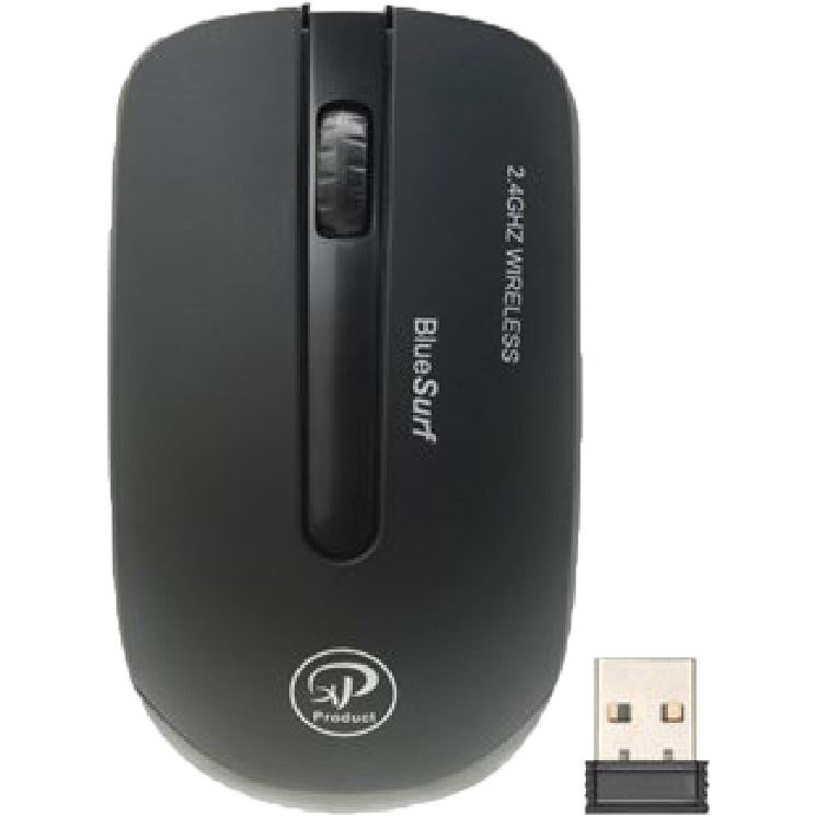 ماوس بی سیم ایکس پی-پروداکت مدل W530G