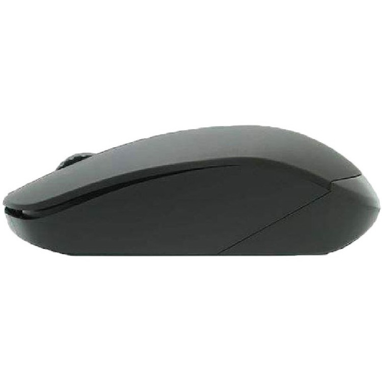 ماوس بی سیم ایکس پی-پروداکت مدل W530G