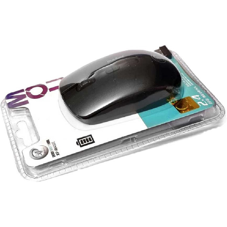 ماوس بی سیم ایکس پی-پروداکت مدل W530G