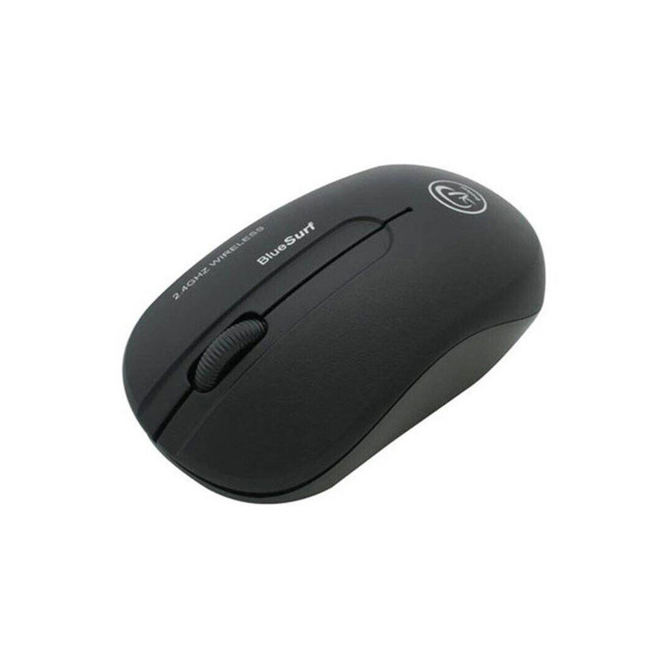ماوس بی سیم ایکس پی-پروداکت مدل XP-W540G