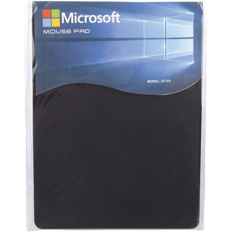پد موس طرح ماکروسافت (Microsoft) مدل EF-P2