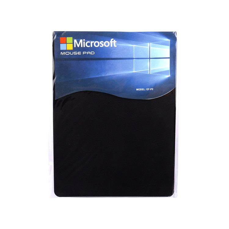 پد موس طرح ماکروسافت (Microsoft) مدل EF-P2
