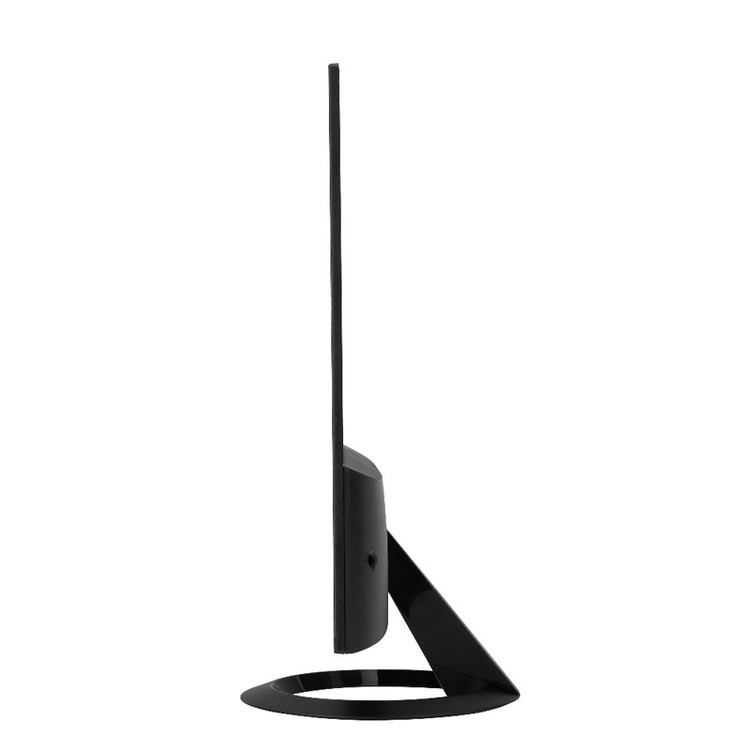 مانیتور ایسوس مدل VZ27EHE سایز 27 اینچ