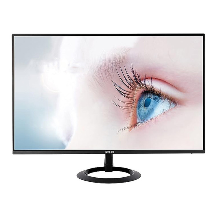 مانیتور ایسوس مدل VZ27EHE سایز 27 اینچ
