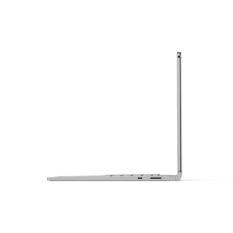 لپ تاپ 15 اینچی مایکروسافت Microsoft Surface Book 3-A
