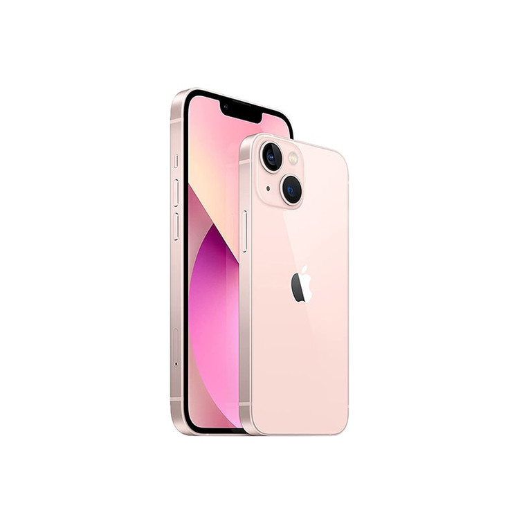 گوشی موبایل اپل مدل Apple iphone 13 ظرفیت 256 گیگابایت رم 4 گیگابایت-نات اکتیو CH/A