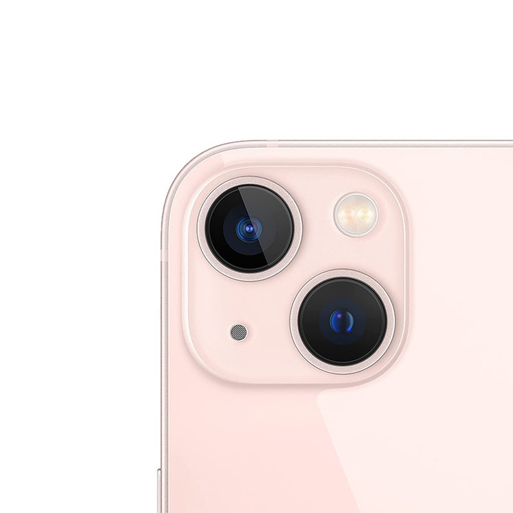 گوشی موبایل اپل مدل Apple iphone 13 ظرفیت 256 گیگابایت رم 4 گیگابایت-نات اکتیو CH/A