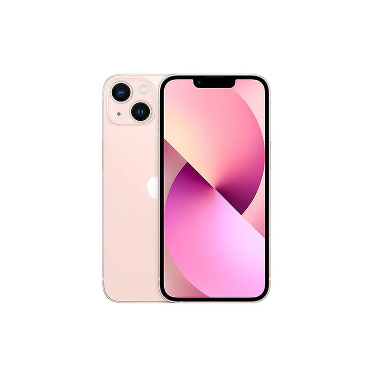 گوشی موبایل اپل مدل Apple iphone 13 ظرفیت 256 گیگابایت رم 4 گیگابایت-نات اکتیو CH/A