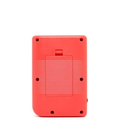 کنسول بازی SUP GAME Box plus 400