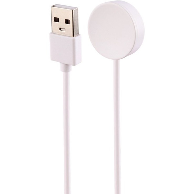 ساعت هوشمند طرح اپل واچ مدل HK13 Pro Max سوپر آمولد