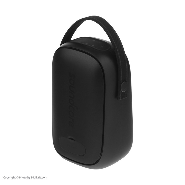 اسپیکر بلوتوث پارتی باکس انکر (Anker) Soundcore مدل RAVE NEO A3395H11
