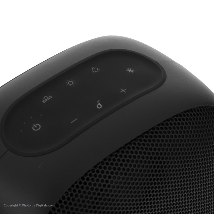 اسپیکر بلوتوث پارتی باکس انکر (Anker) Soundcore مدل RAVE NEO A3395H11