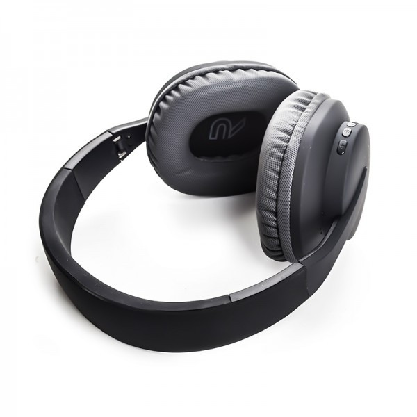 هدست بلوتوث ترکا (TREQA) Digital Noise Reduction مدل XH-610