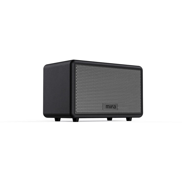 اسپیکر بلوتوثی قابل حمل میفا مدل Mifa M400