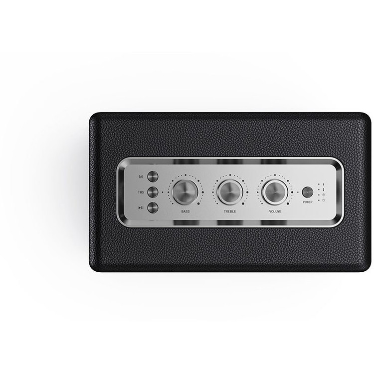 اسپیکر بلوتوثی قابل حمل میفا مدل Mifa M400