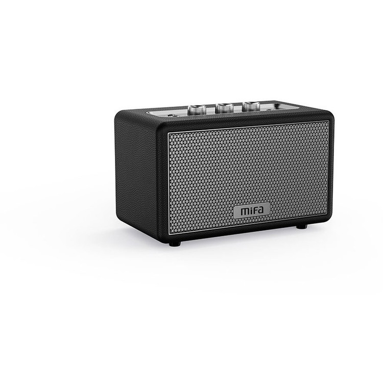 اسپیکر بلوتوثی قابل حمل میفا مدل Mifa M400