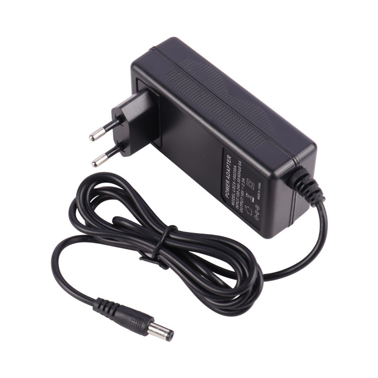 ساندبار اوی Awei Y520