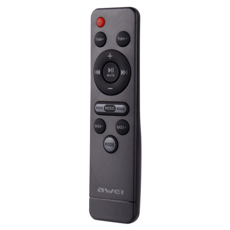 ساندبار اوی Awei Y520
