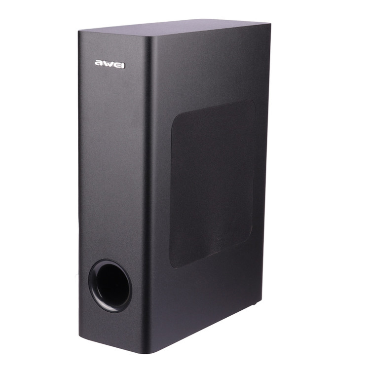 ساندبار اوی Awei Y520
