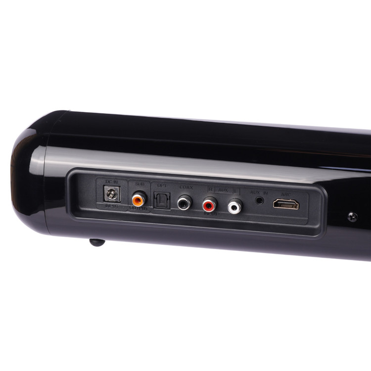 ساندبار اوی Awei Y520
