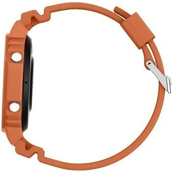 ساعت هوشمند اورجینال برند گرین لاین مدل G-SPORT SMART WATCH با گارانتی 18 ماهه