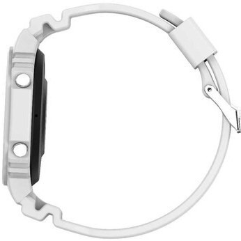 ساعت هوشمند اورجینال برند گرین لاین مدل G-SPORT SMART WATCH با گارانتی 18 ماهه