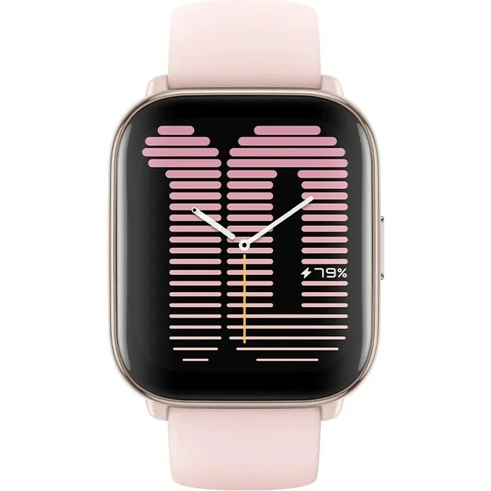 ساعت هوشمند شیائومی AmazFit Active