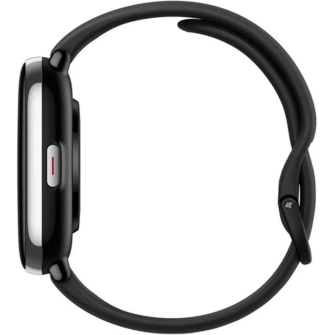 ساعت هوشمند شیائومی AmazFit Active