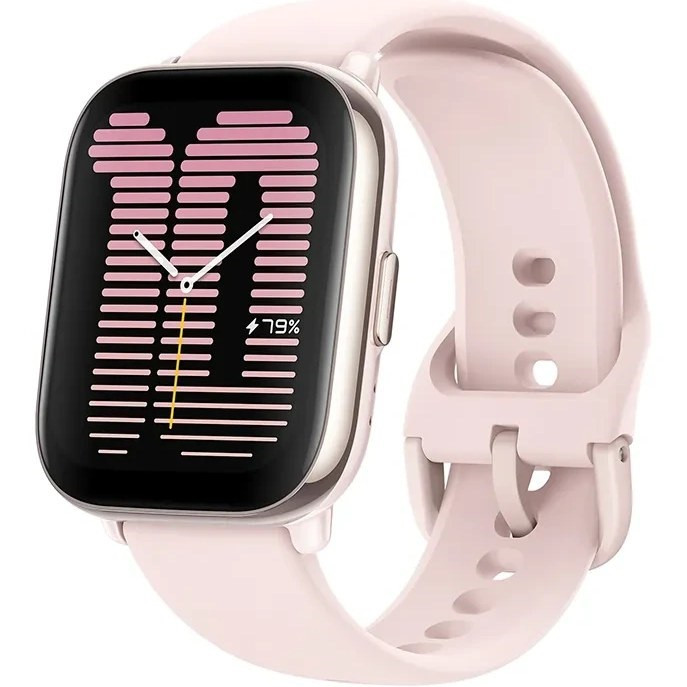 ساعت هوشمند شیائومی AmazFit Active