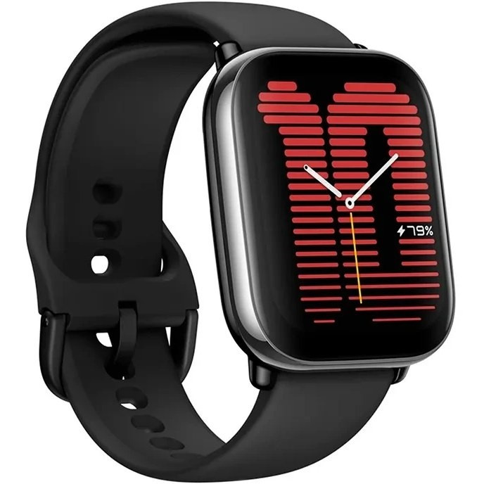ساعت هوشمند شیائومی AmazFit Active