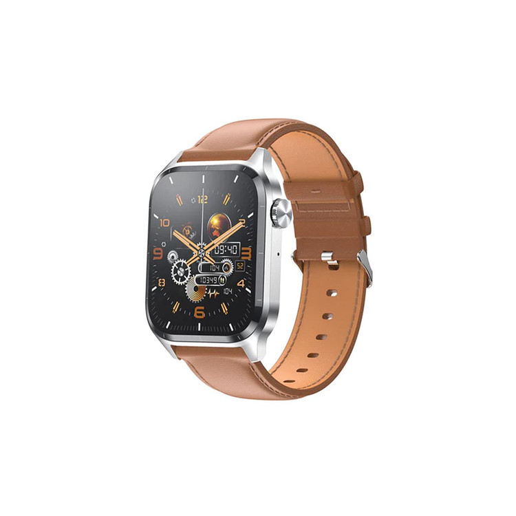 ساعت هوشمند ProOne مدل PWS12 Smart Watch
