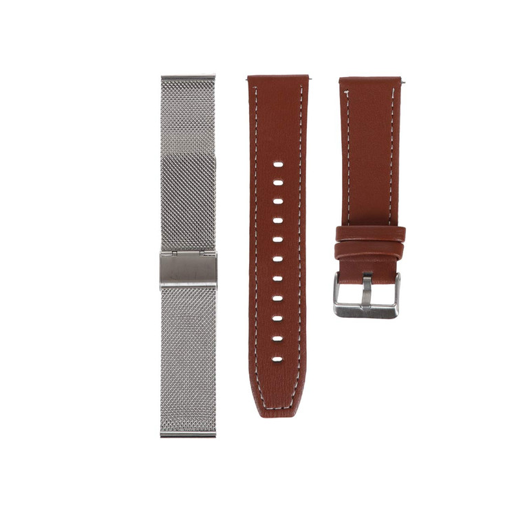 ساعت هوشمند ProOne مدل PWS12 Smart Watch