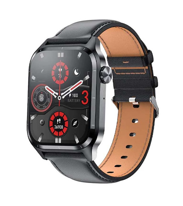 ساعت هوشمند ProOne مدل PWS12 Smart Watch