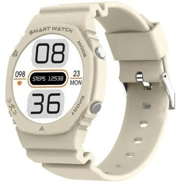 ساعت هوشمند گرین لاین مدل G-SPORTS