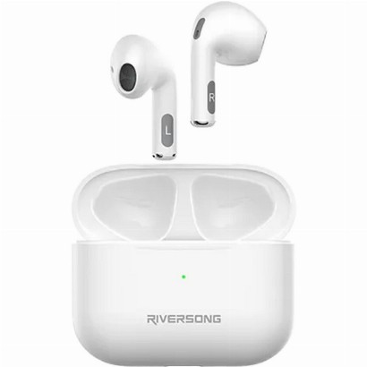 ایرفون بلوتوثی Riversong مدل Air X26 EA173