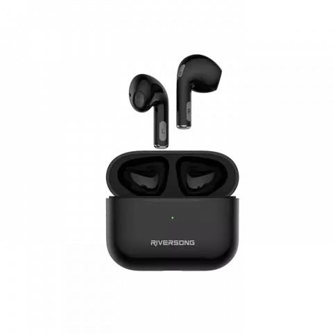 ایرفون بلوتوثی Riversong مدل Air X26 EA173