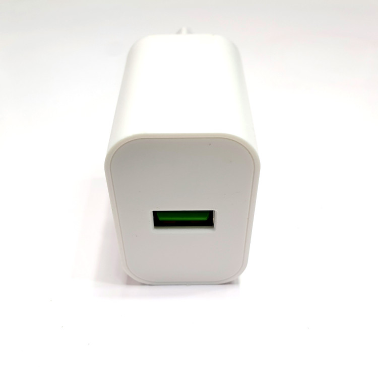آداپتور شارژ ساعت هوشمند DEKKIN DK-774 5V/1A