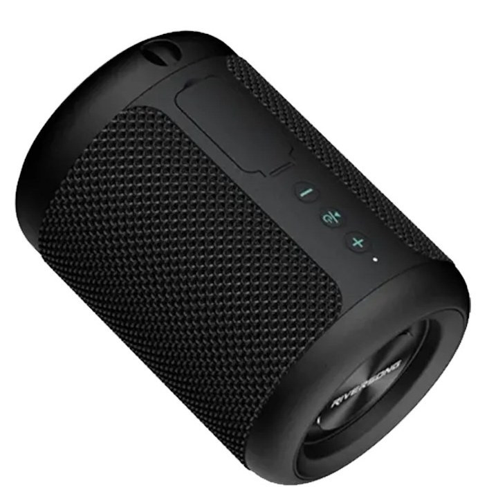 اسپیکر قابل حمل Riversong مدل Jazz L6