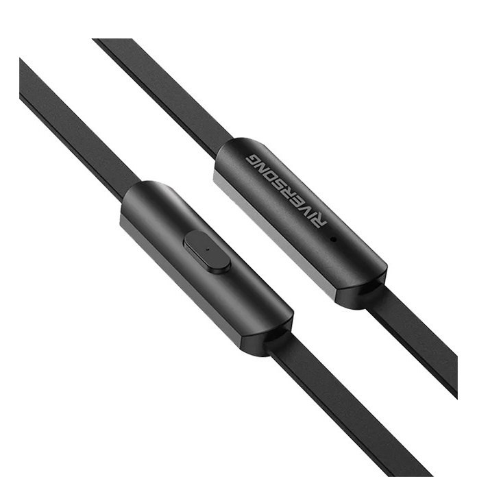 هندزفری سیمی Riversong مدل SPIRIT T EA276