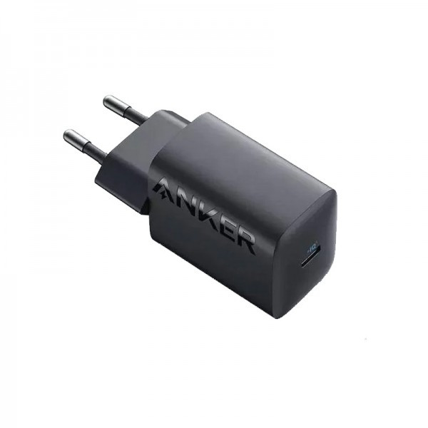 آداپتور شارژ شارژر 30 وات انکر (ANKER) مدل A2640L11