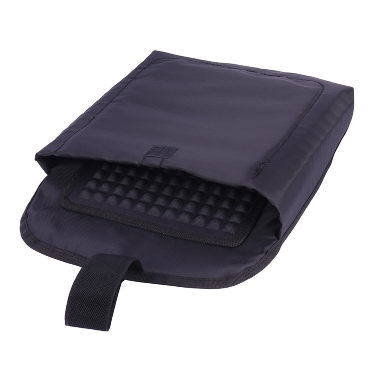 کوله پشتی لپ تاپ Columbia کد 312