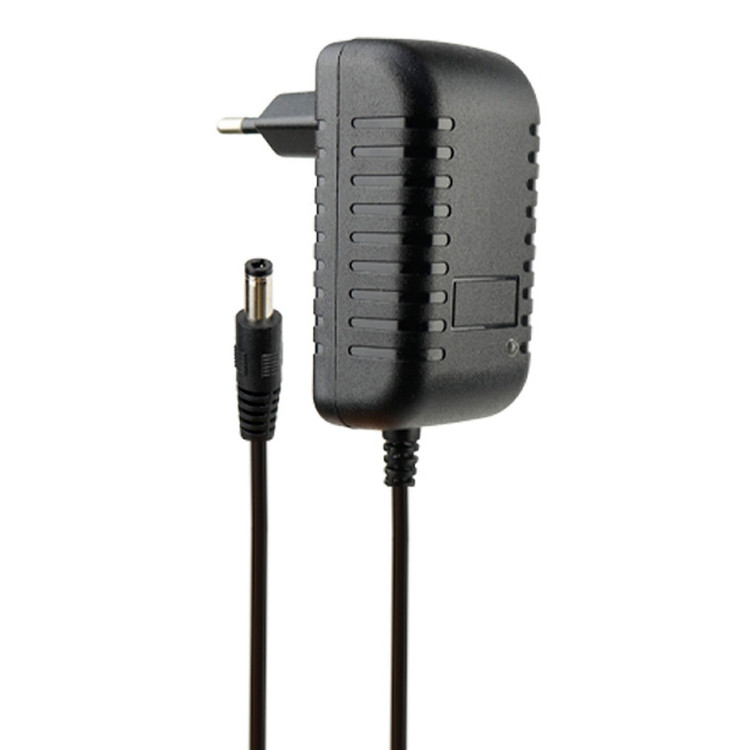 آداپتور مودم Orange 12V-1A