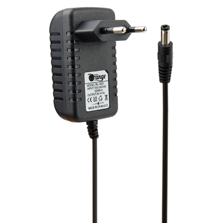 آداپتور مودم Orange 12V-1A