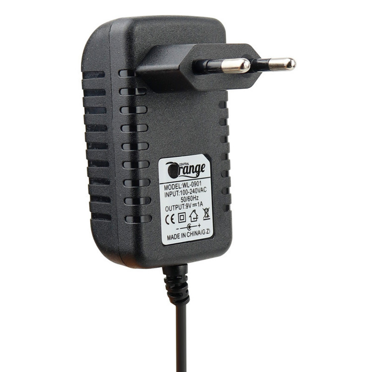 آداپتور مودم Orange 12V-1A