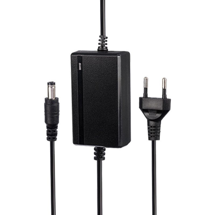 آداپتور مودم Orange WL-1202 12V 2A