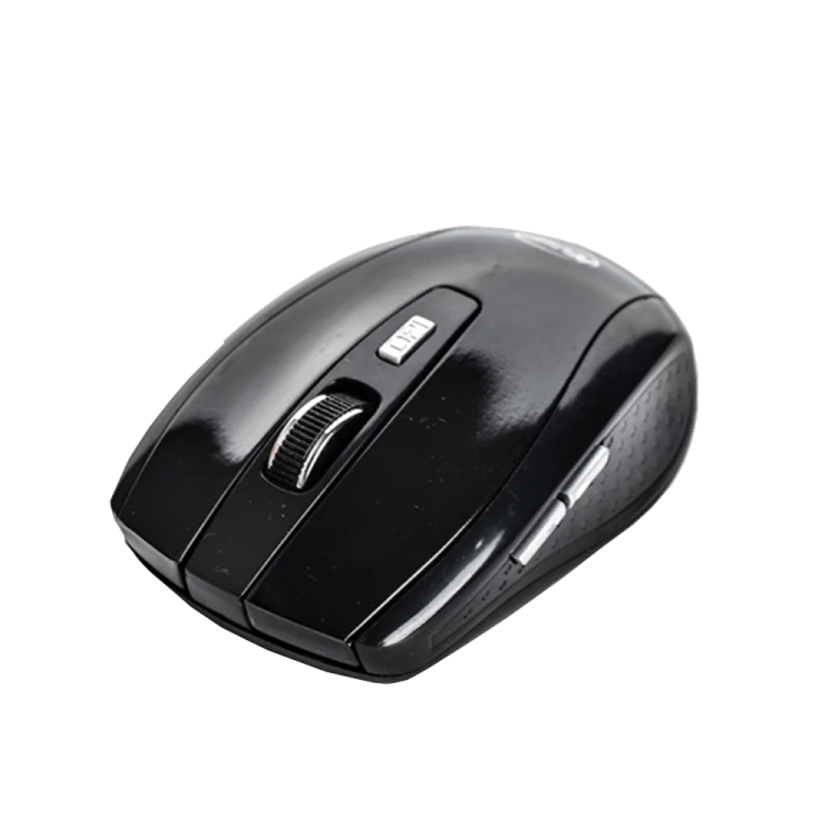 موس بی سیم کایزر (KAISER) مدل K-221