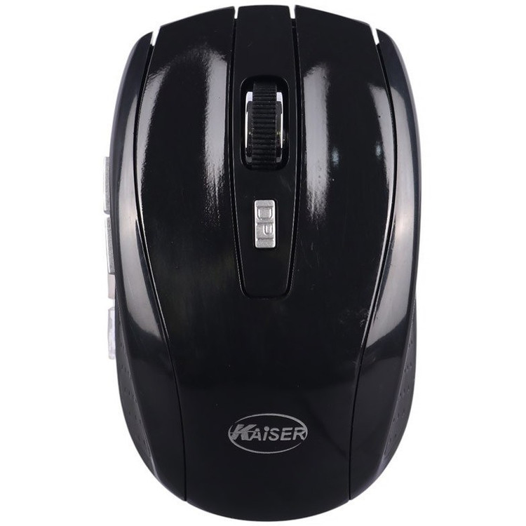 موس بی سیم کایزر (KAISER) مدل K-221